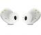 Наушники TWS JBL Wave Buds White (JBLWBUDSWHT)