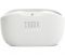 Наушники TWS JBL Wave Buds White (JBLWBUDSWHT)