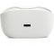 Наушники TWS JBL Wave Buds White (JBLWBUDSWHT)