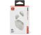 Наушники TWS JBL Wave Buds White (JBLWBUDSWHT)