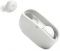 Наушники TWS JBL Wave Buds White (JBLWBUDSWHT)