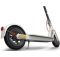 Електросамокат Xiaomi Mi Electric Scooter 3 Grey