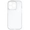 Чехол Baseus Simple (TPU) iPhone 14 Pro (transparent)