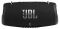 Портативная колонка JBL Xtreme 3 Black