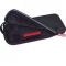 Чехол  Nintendo Switch Game Traveler Slim Travel Case Black