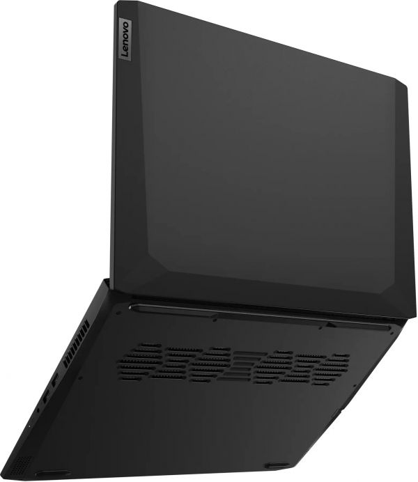 Ноутбук Lenovo IdeaPad Gaming 3 15ACH6 (82K2028DPB)