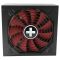Блок питания XILENCE Performance X 750W (XP750MR9)