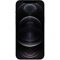 Apple iPhone 12 Pro 512GB Graphite