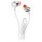 Наушники JBL T210 Grey (JBLT210GRY)