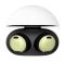 Навушники TWS Google Pixel Buds Pro Lemongrass (GA03204)