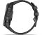 Смарт-часы Garmin Epix Pro Gen 2 Sapphire 47mm Carbon G. DLC Tit. Black Band (010-02803-10/11)