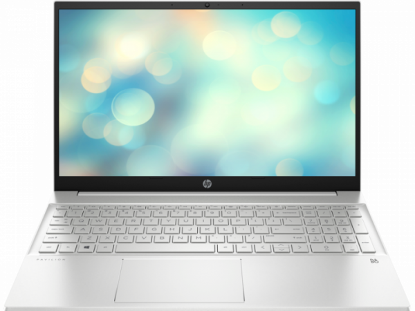 Ноутбук HP Pavilion 15-eg0162ur (5B843EA)