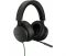 Гарнітура Microsoft Xbox Series Stereo Headset (8LI-00002)