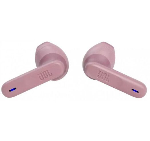 Навушники TWS JBL Wave 300 Pink (JBLW300TWSPIK)