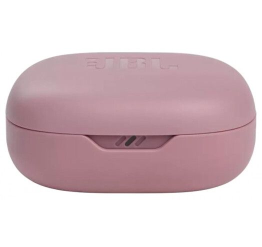 Навушники TWS JBL Wave 300 Pink (JBLW300TWSPIK)