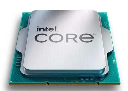 Процесор Intel Core i9-14900KF (BX8071514900KF)