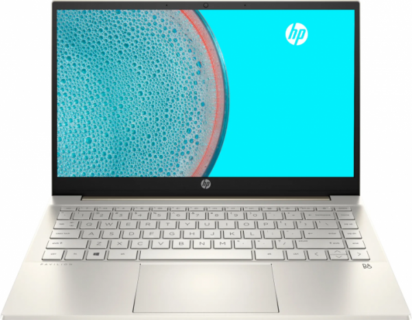 Ноутбук HP Pavilion Laptop 14-dv0082ur (4Z2N6EA)