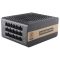 Блок живлення Modecom VOLCANO 750 GOLD (ZAS-MC90-SM-750-ATX-VOLCANO-GOLD)