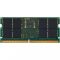 Модуль памяти SO-DIMM 8GB/4800 DDR5 Kingston (KVR48S40BS6-8)
