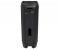 Колонка JBL Partybox 1000 EU