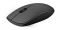Миша RAPOO M200 Silent Wireless Multi-Mode Black Gray