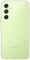 Смартфон Samsung Galaxy A54 6/128 Green (SM-A546ELGASEK)