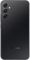 Смартфон Samsung Galaxy A34 6/128 Black (SM-A346EZKASEK)