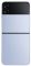 Смартфон Samsung Galaxy Flip 4 8/512GB Blue (SM-F721B)