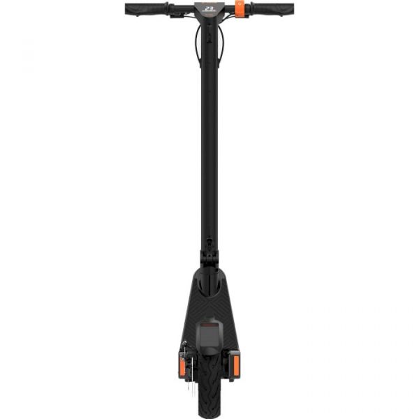 Електросамокат Proove X-City Pro Max Black/Orange