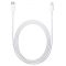 Кабель синхронизации данных Apple USB-C to Lightning Cable 2m