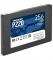 SSD накопичувач PATRIOT P220 256 GB (P220S256G25)
