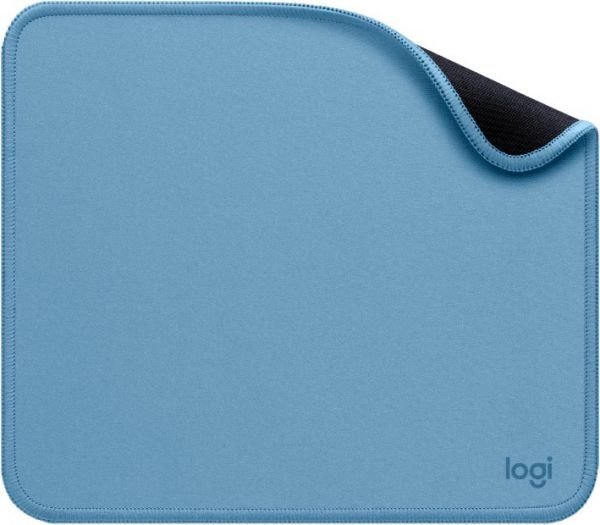 Килимок для миші Logitech Mouse Pad Studio Series Blue (956-000051)