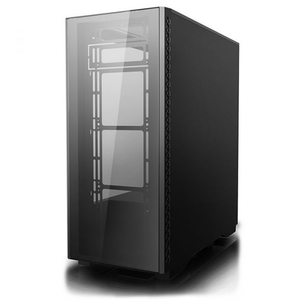 Корпус Deepcool MATREXX 50 (DP-ATX-MATREXX50)