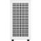 Корпус DeepCool CH370 White (R-CH370-WHNAM1-G-1)