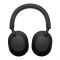 Наушники Sony WH-1000XM5 Wireless Noise Cancelling Headphones (Black)