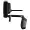Веб-камера Logitech HD Webcam C615 (960-001056)