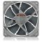 Вентилятор Noctua NF-P12 redux-1700 PWM
