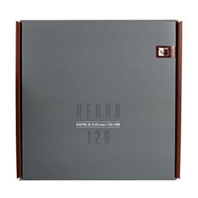 Вентилятор Noctua NF-S12B redux-1200 PWM