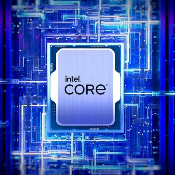 Процесор Intel Core i7-13700KF (BX8071513700KF)