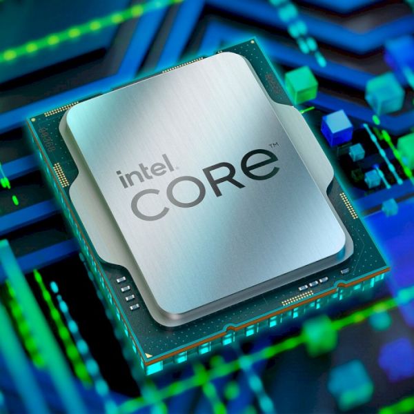 Процесор Intel Core i7-12700 (BX8071512700)