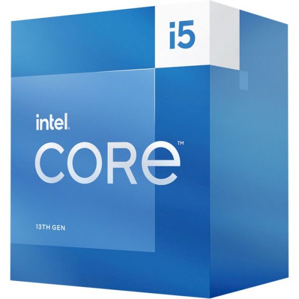 Процесор Intel Core i5-13500 (BX8071513500)