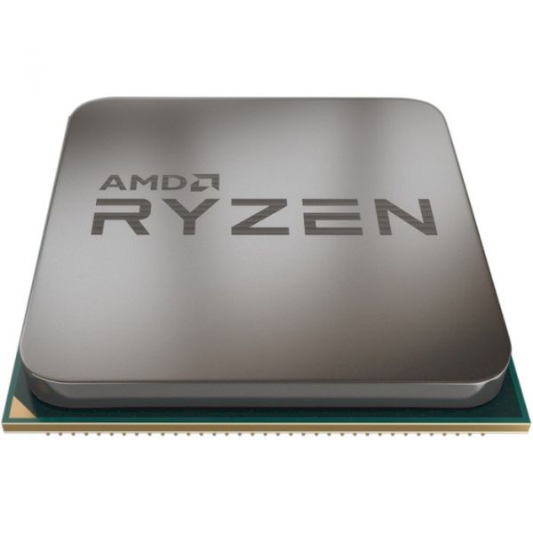 Процесор AMD Ryzen 3 4100 (100-100000510BOX)