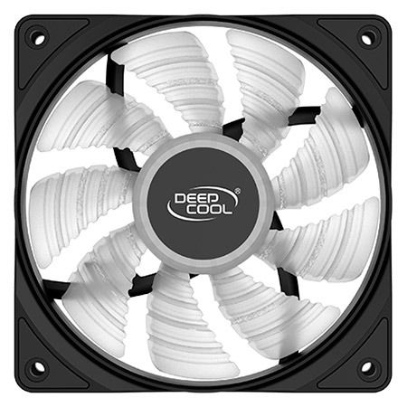 Вентилятор DeepCool RF120B