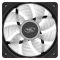 Вентилятор DeepCool RF120B