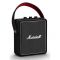 Портативна акустика Marshall Stockwell II Black (1001898)