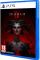 Игра Diablo IV PS5