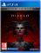 Игра Diablo IV PS4