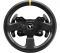 Кермо Thrustmaster TX Racing Wheel Leather Edition (4460133)