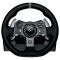 Кермо Logitech G920 Driving Force (941-000123)