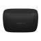 Навушники Jabra Elite 5 Titanium Black (100-99181700-98)